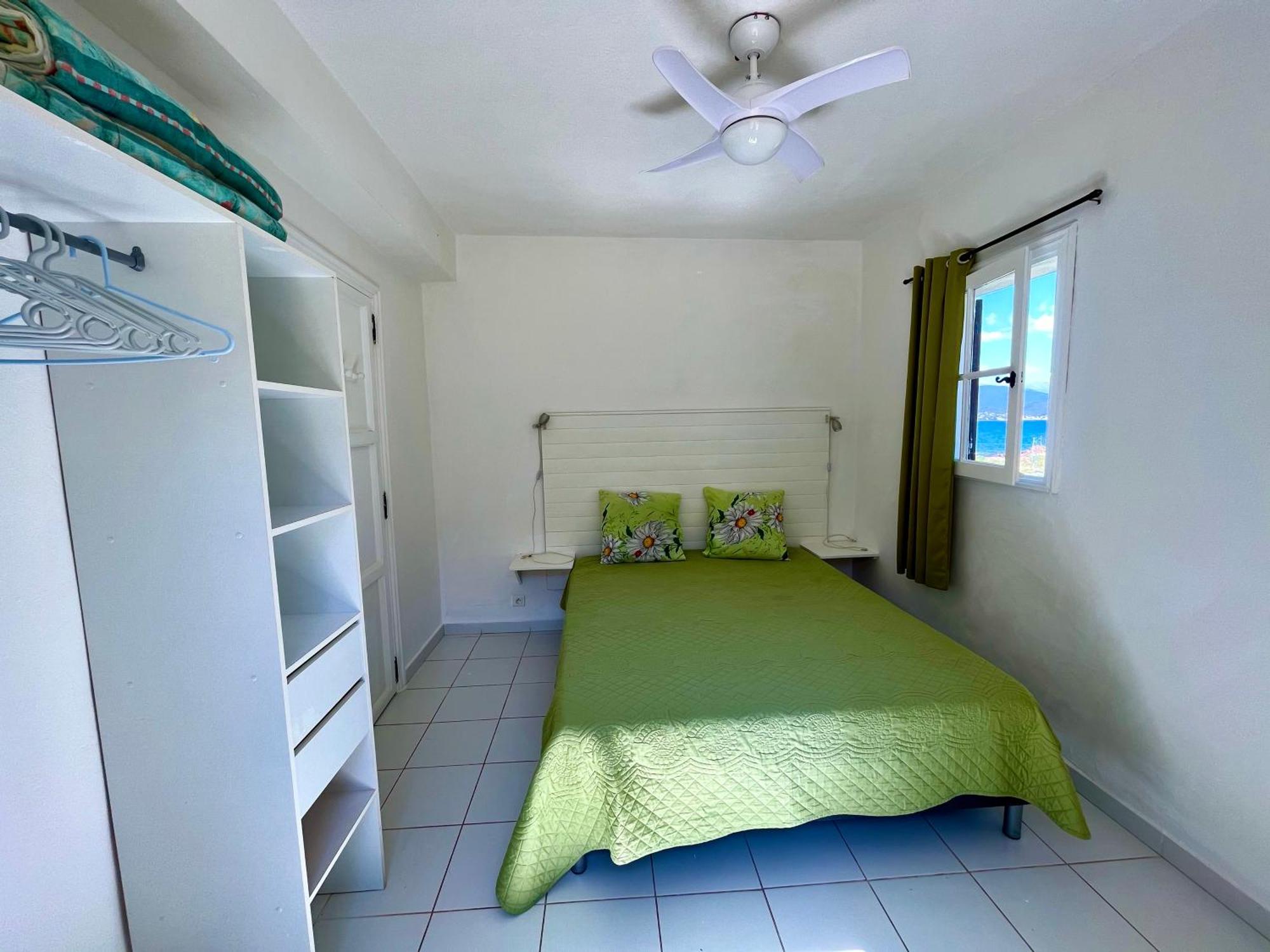 Residence Punta Paliagi 卡尔卡托吉奥 外观 照片