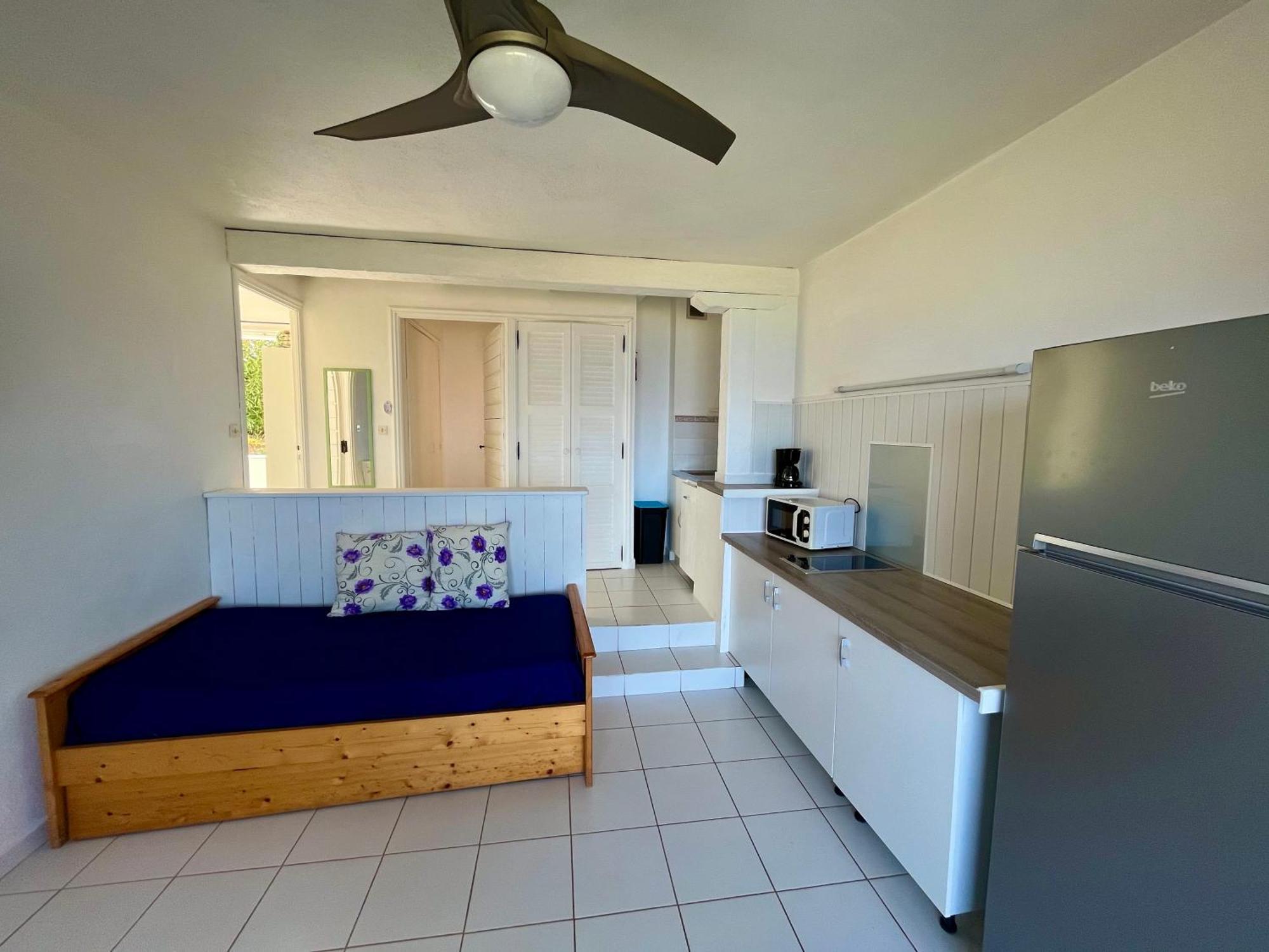Residence Punta Paliagi 卡尔卡托吉奥 外观 照片