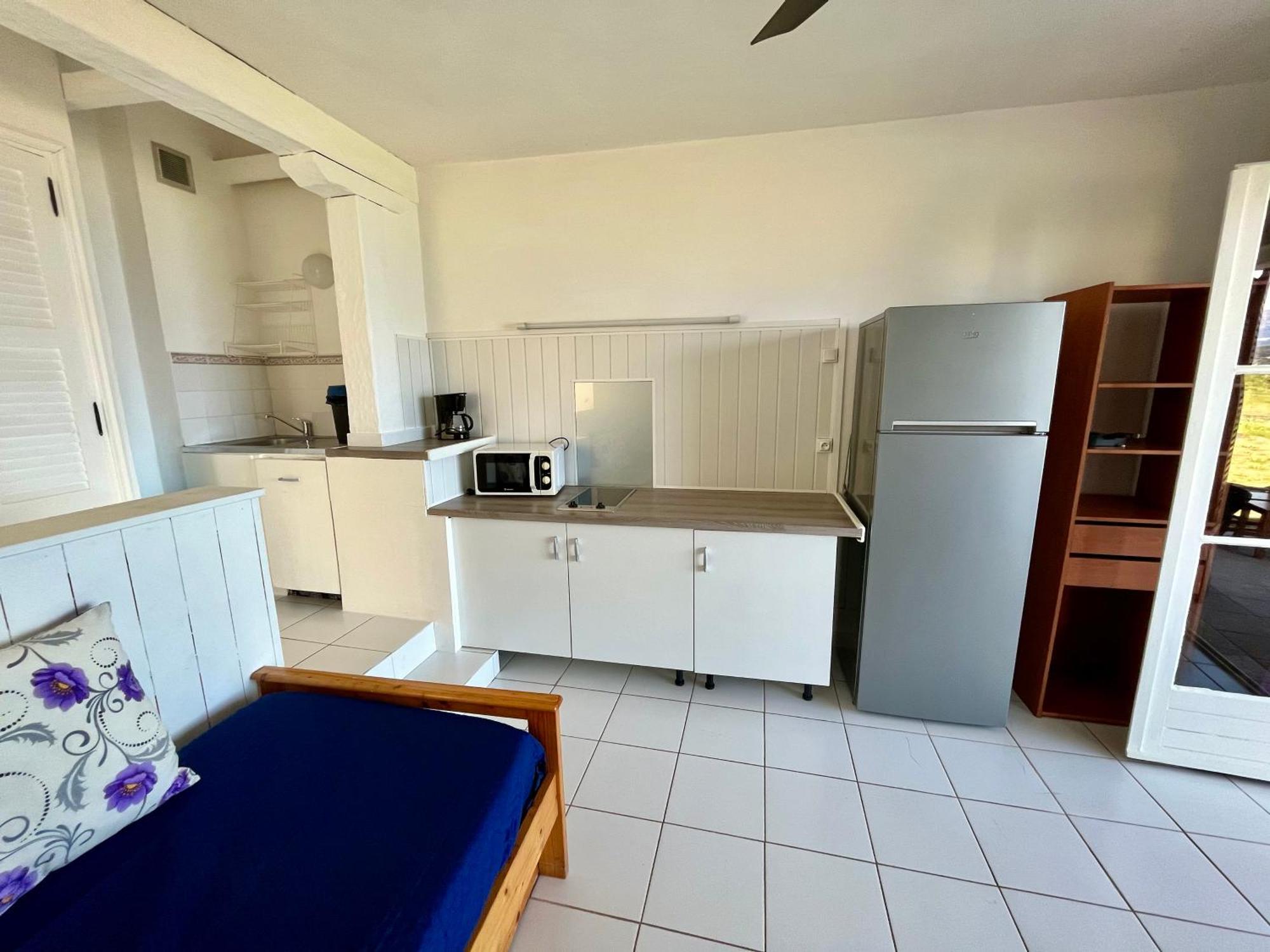 Residence Punta Paliagi 卡尔卡托吉奥 外观 照片